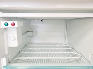 Thumbnail image of LEC U-U105 Laboratory Freezer