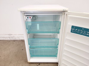 Thumbnail image of LEC U-U105 Laboratory Freezer