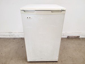 Thumbnail image of LEC U-U105 Laboratory Freezer