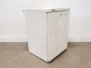 Image of Liebherr ProfiLine UKU 1800 Fridge