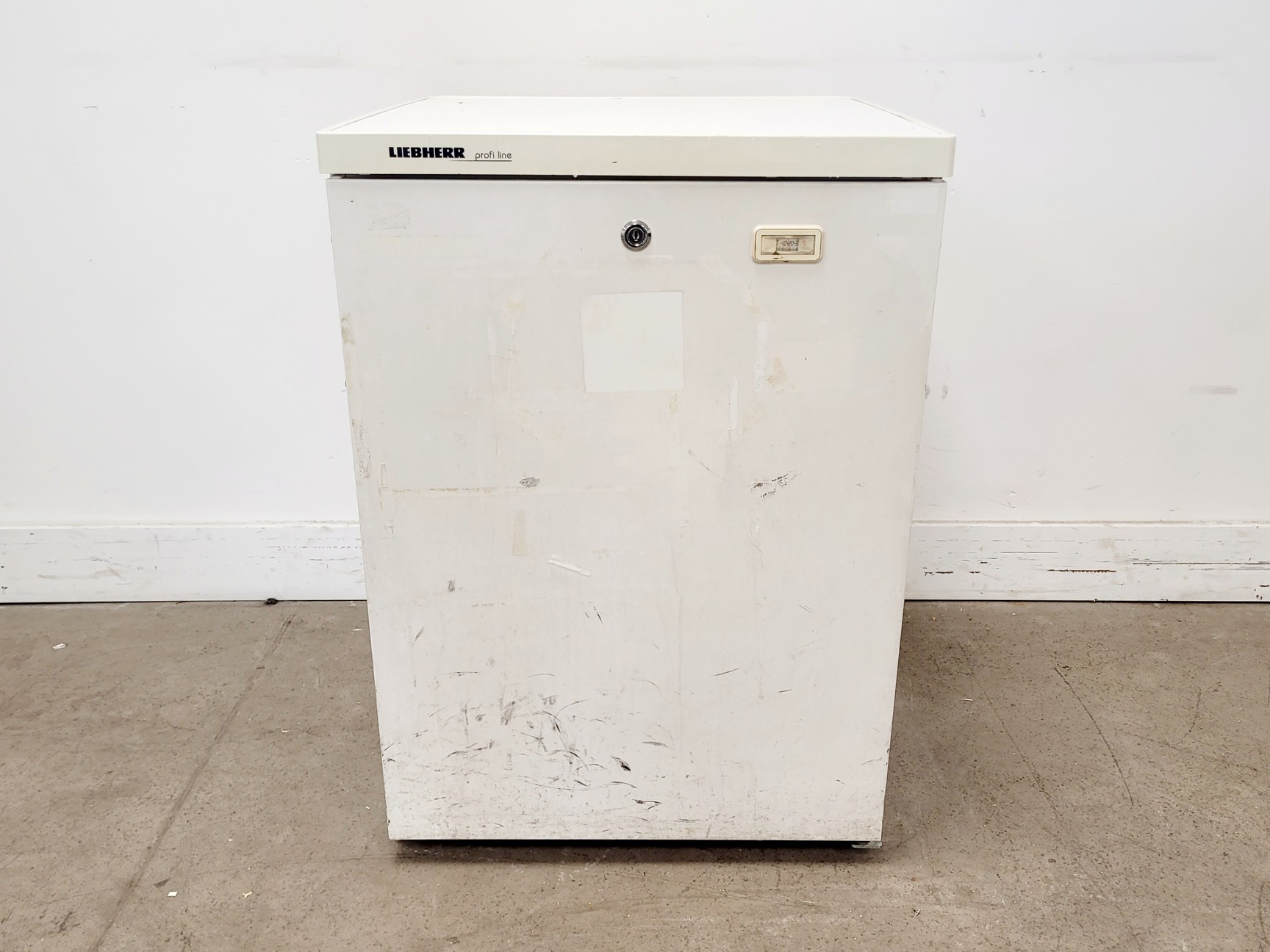 Image of Liebherr ProfiLine UKU 1800 Fridge