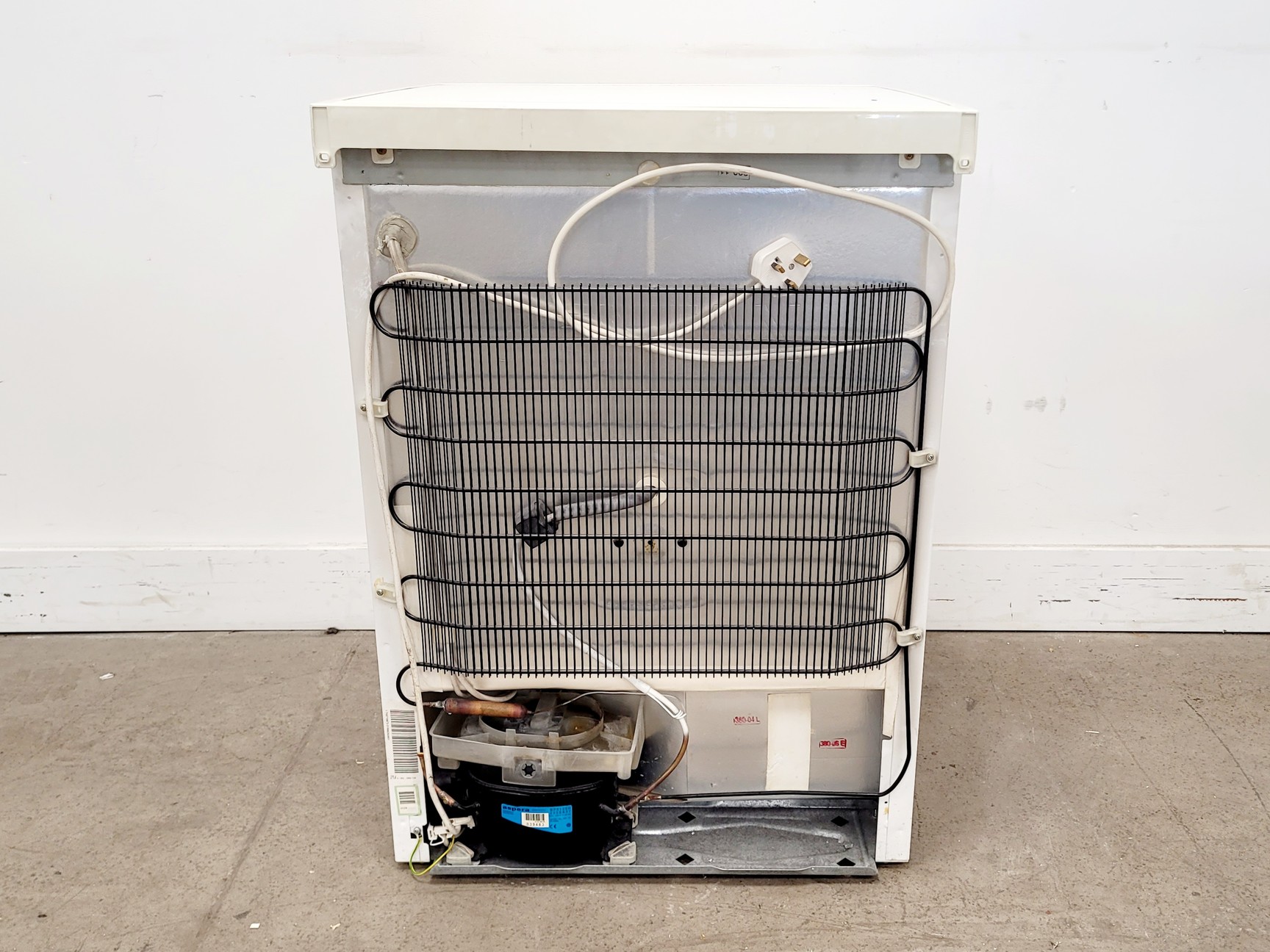 Image of Liebherr ProfiLine UKU 1800 Fridge