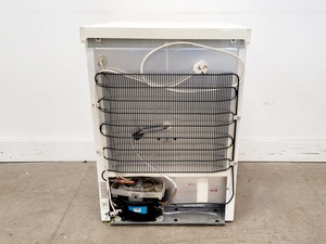 Thumbnail image of Liebherr ProfiLine UKU 1800 Fridge