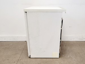 Thumbnail image of Liebherr ProfiLine UKU 1800 Fridge
