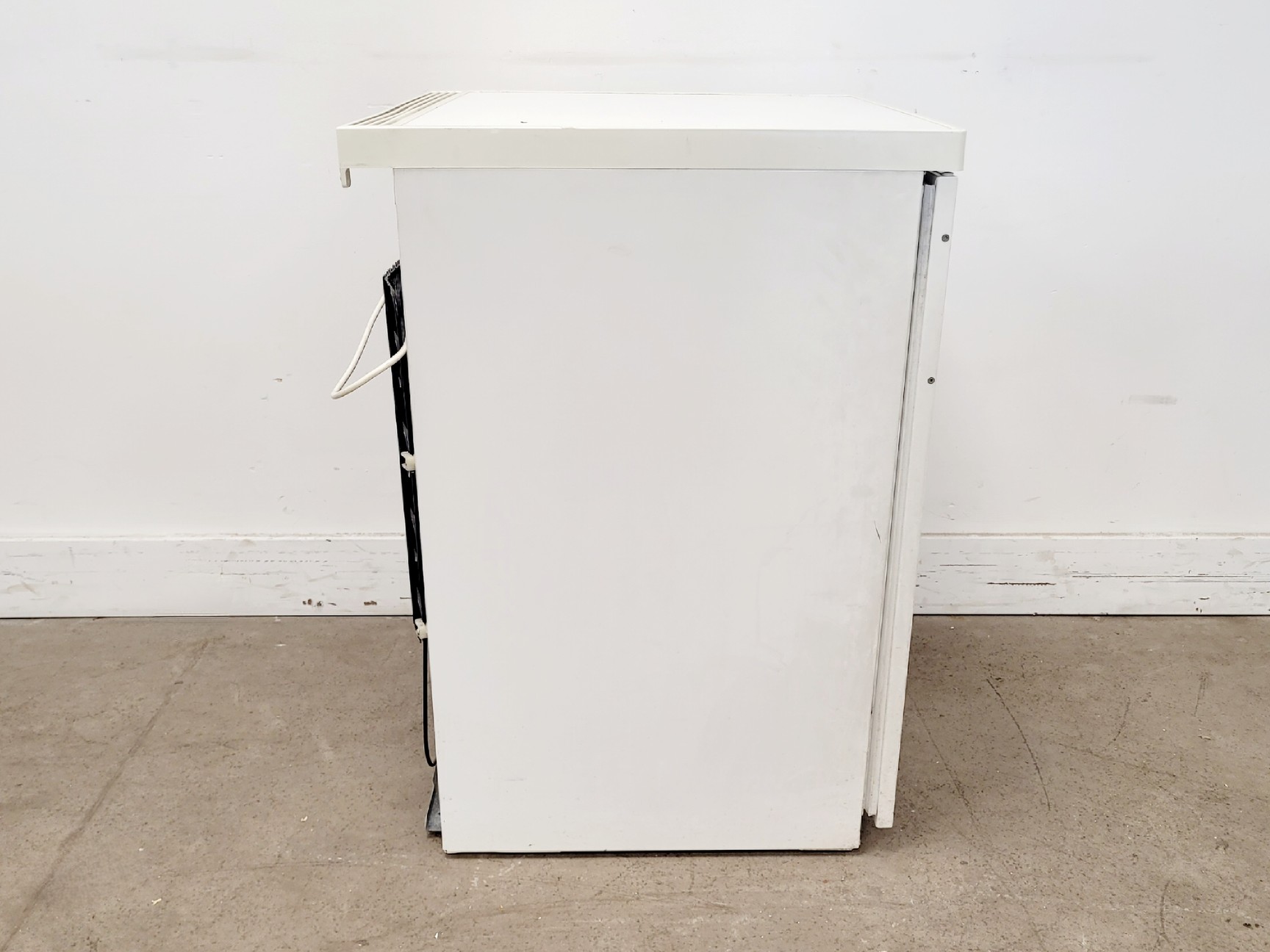Image of Liebherr ProfiLine UKU 1800 Fridge