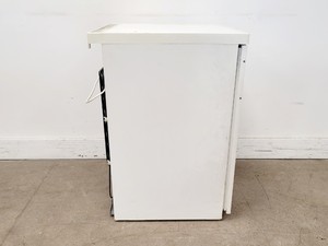 Thumbnail image of Liebherr ProfiLine UKU 1800 Fridge