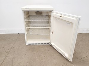 Thumbnail image of Liebherr ProfiLine UKU 1800 Fridge