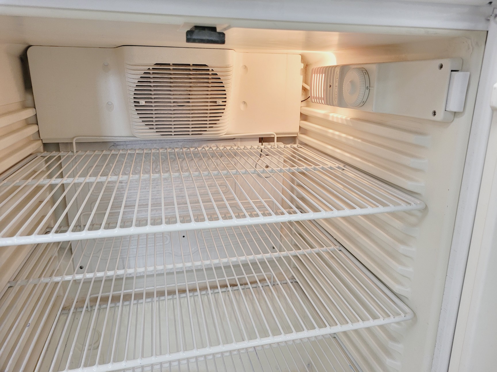 Image of Liebherr ProfiLine UKU 1800 Fridge