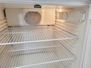 Thumbnail image of Liebherr ProfiLine UKU 1800 Fridge