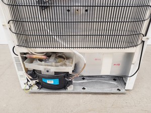 Thumbnail image of Liebherr ProfiLine UKU 1800 Fridge