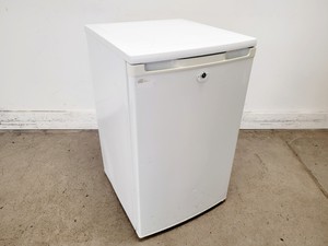 Image of Polestar Cooling IBL150 Laboratory Fridge