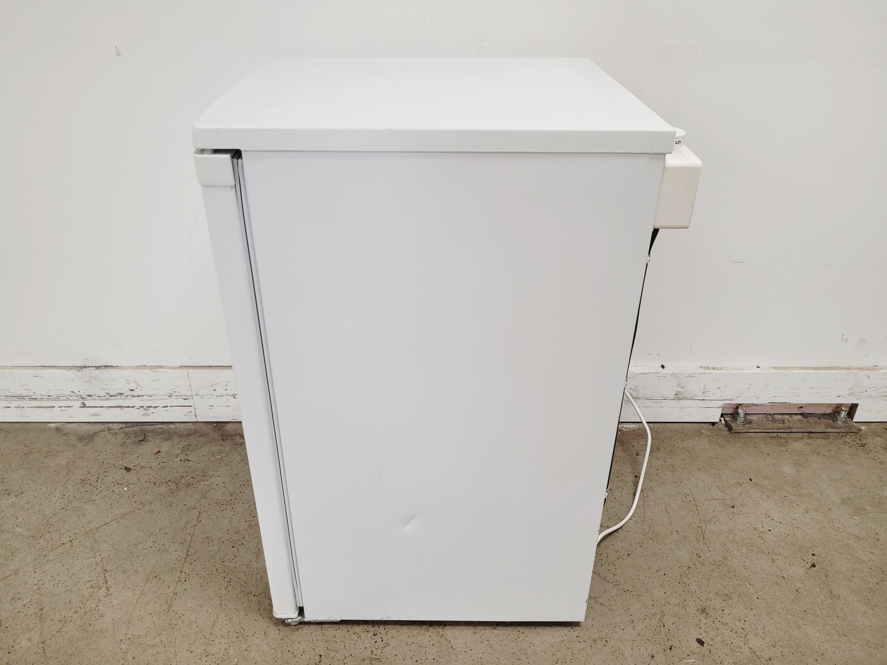 Image of Polestar Cooling IBL150 Laboratory Fridge