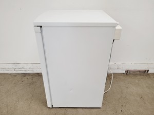 Thumbnail image of Polestar Cooling IBL150 Laboratory Fridge