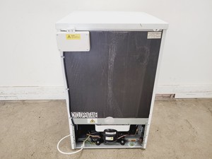Thumbnail image of Polestar Cooling IBL150 Laboratory Fridge