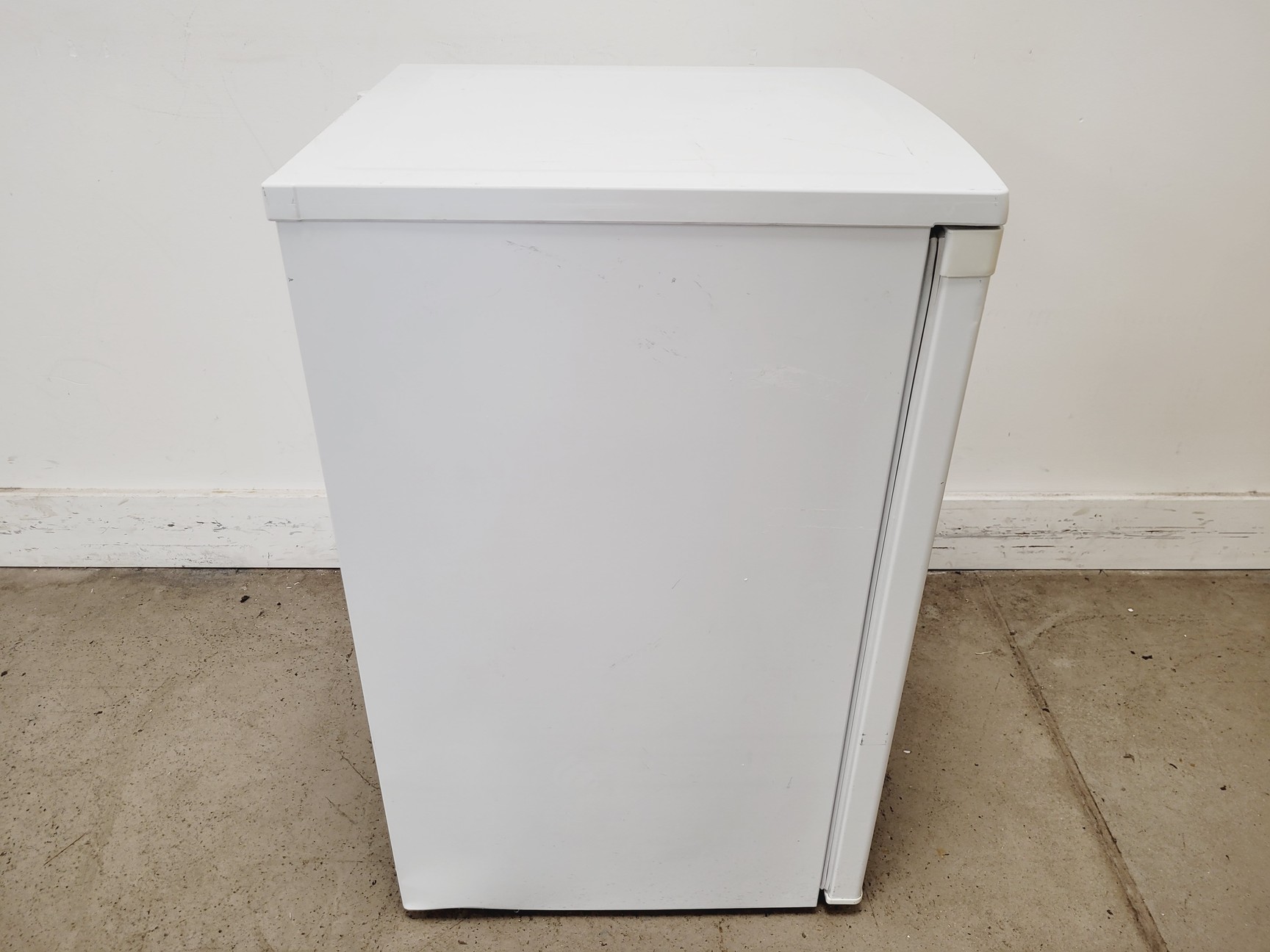 Image of Polestar Cooling IBL150 Laboratory Fridge