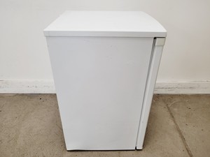 Thumbnail image of Polestar Cooling IBL150 Laboratory Fridge