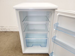 Thumbnail image of Polestar Cooling IBL150 Laboratory Fridge