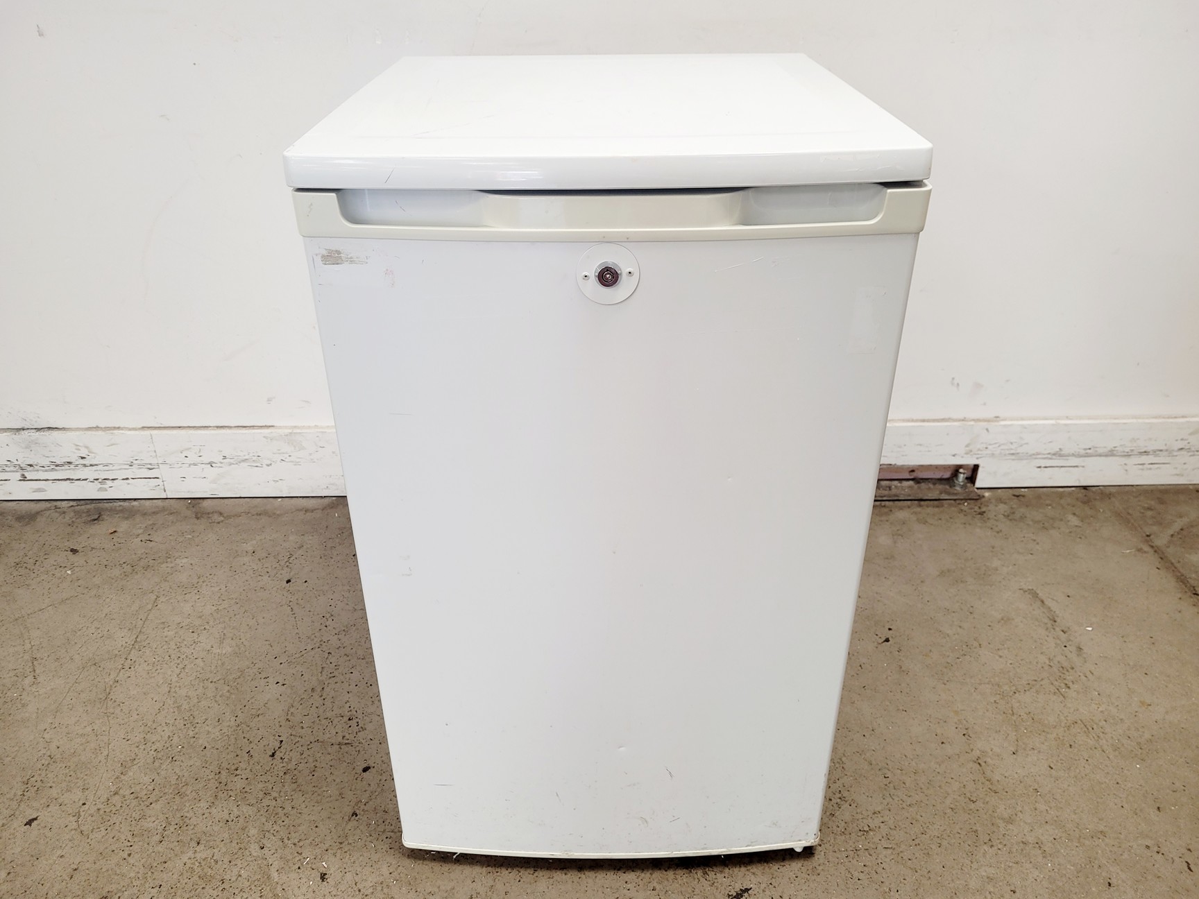 Image of Polestar Cooling IBL150 Laboratory Fridge