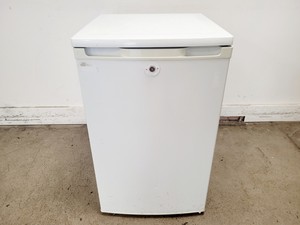 Thumbnail image of Polestar Cooling IBL150 Laboratory Fridge