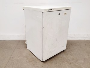 Image of Liebherr ProfiLine UKU 1800 Fridge