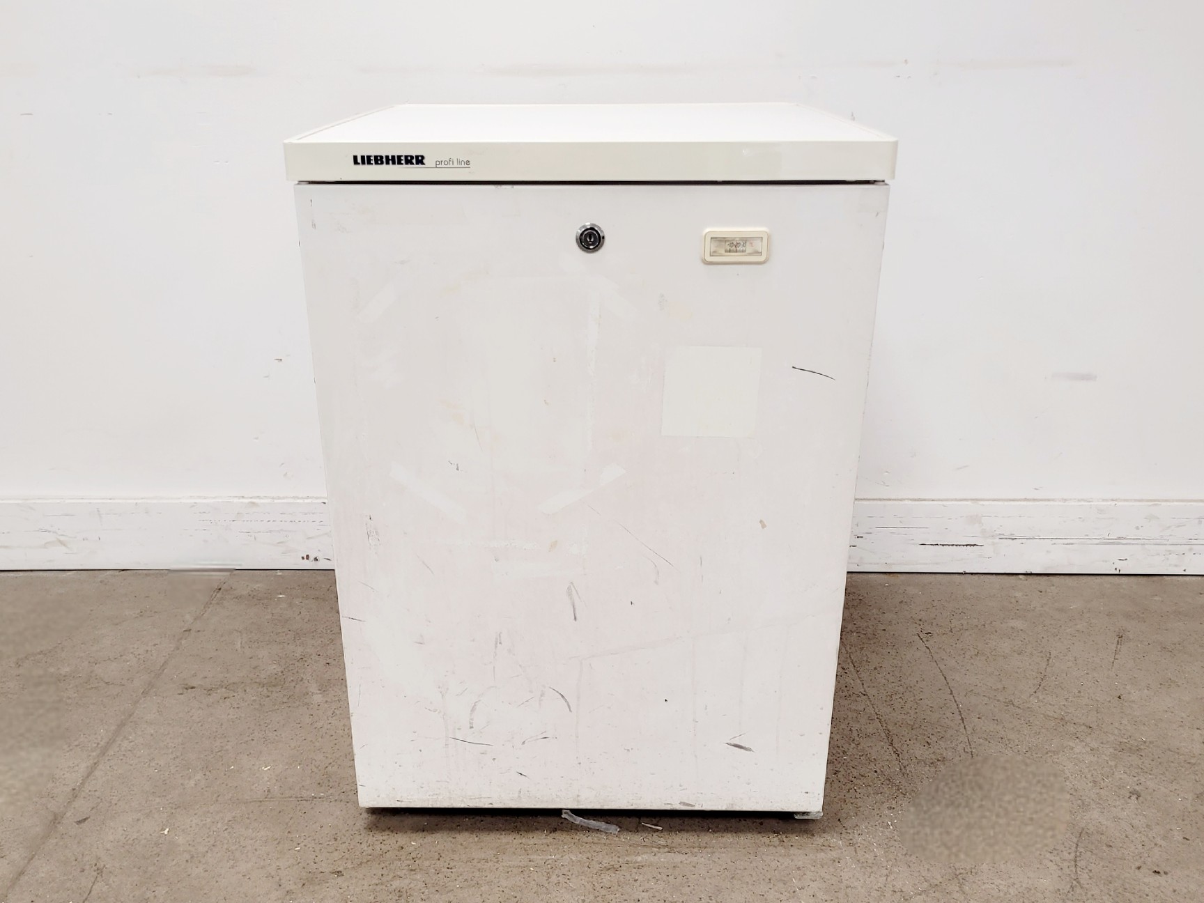 Image of Liebherr ProfiLine UKU 1800 Fridge