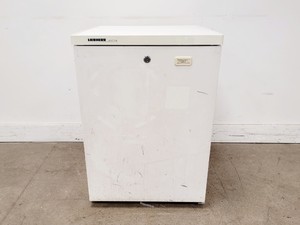 Thumbnail image of Liebherr ProfiLine UKU 1800 Fridge