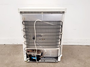 Thumbnail image of Liebherr ProfiLine UKU 1800 Fridge