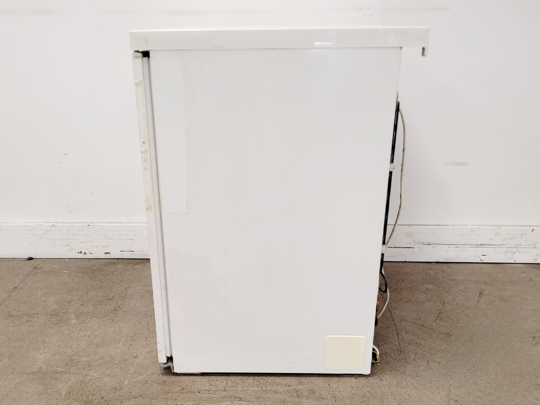 Image of Liebherr ProfiLine UKU 1800 Fridge