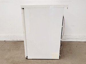 Thumbnail image of Liebherr ProfiLine UKU 1800 Fridge