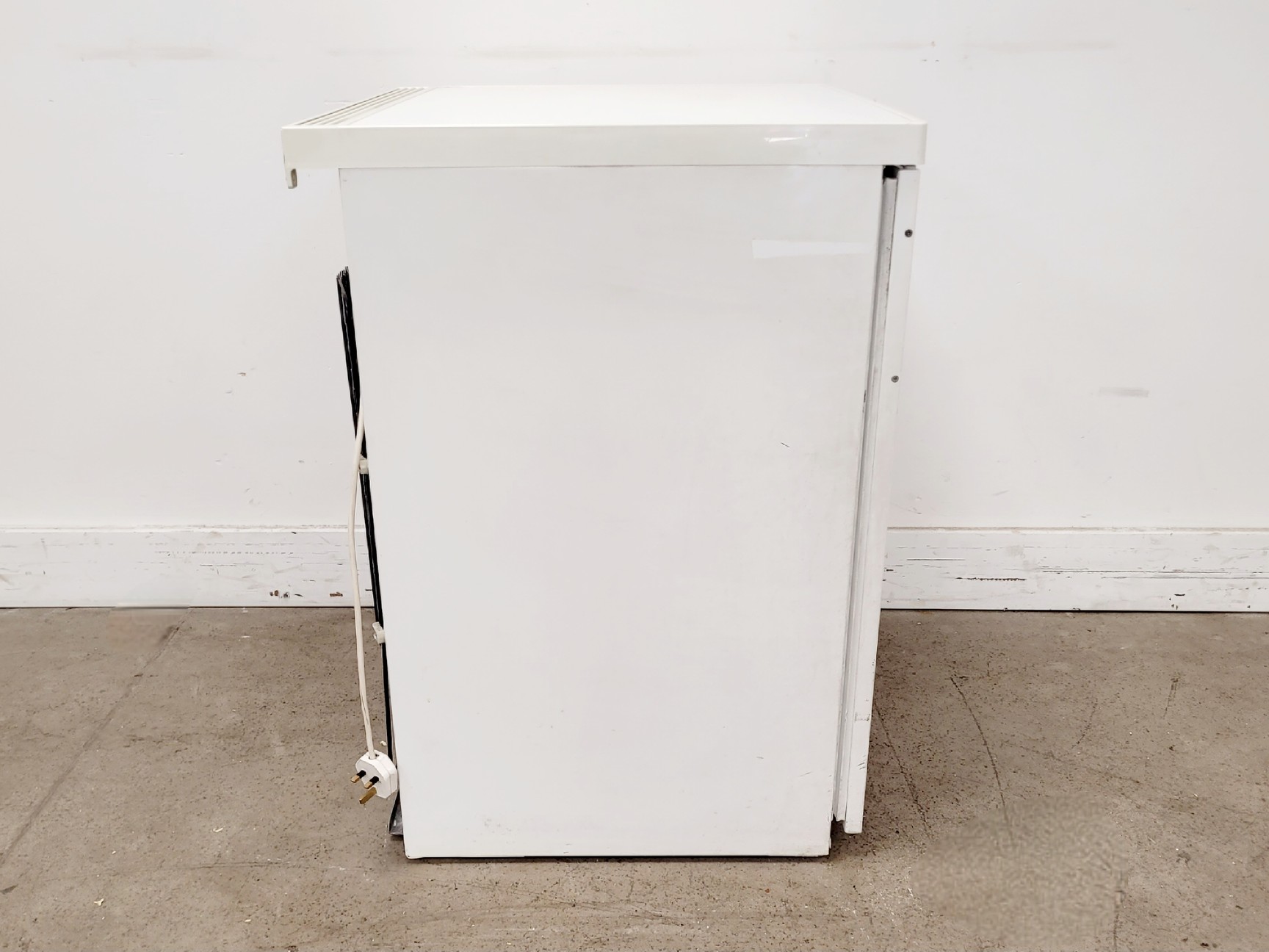 Image of Liebherr ProfiLine UKU 1800 Fridge