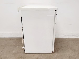 Thumbnail image of Liebherr ProfiLine UKU 1800 Fridge