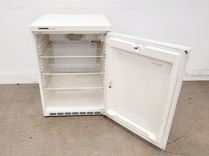 Thumbnail image of Liebherr ProfiLine UKU 1800 Fridge