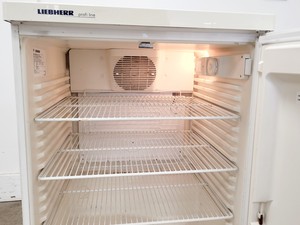 Thumbnail image of Liebherr ProfiLine UKU 1800 Fridge