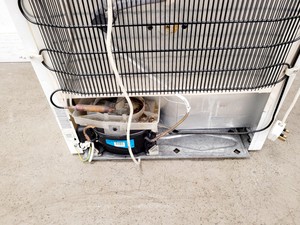 Thumbnail image of Liebherr ProfiLine UKU 1800 Fridge
