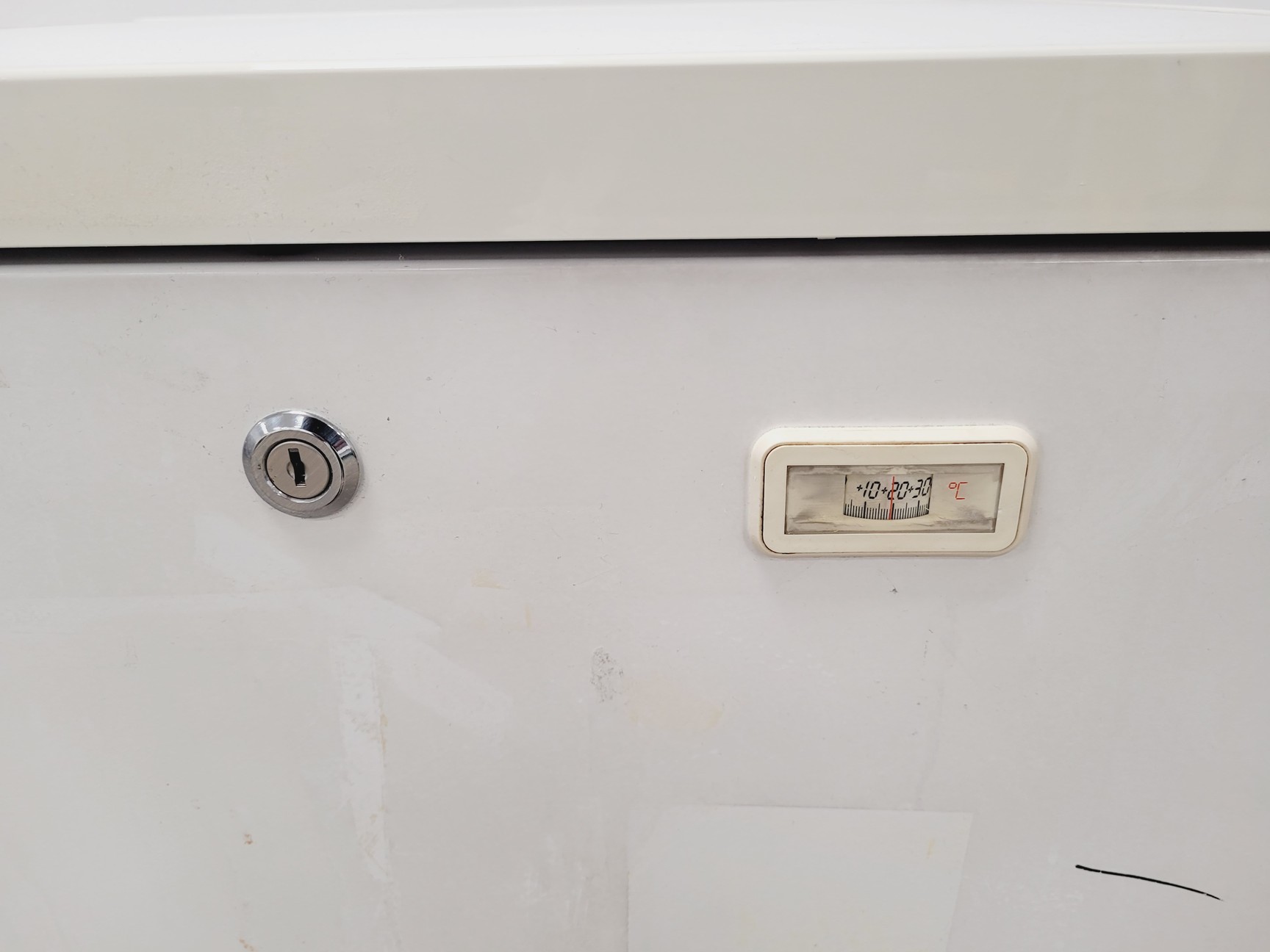 Image of Liebherr ProfiLine UKU 1800 Fridge