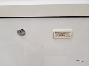 Thumbnail image of Liebherr ProfiLine UKU 1800 Fridge