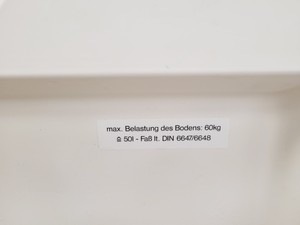 Thumbnail image of Liebherr ProfiLine UKU 1800 Fridge