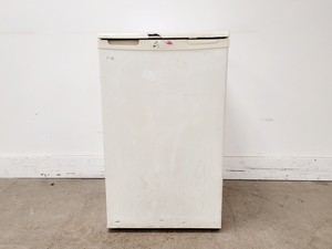 Thumbnail image of Lec R550WS Fridge