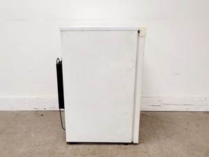 Thumbnail image of Lec R550WS Fridge