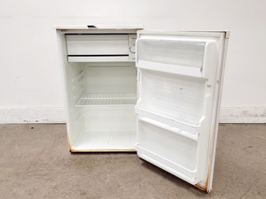 Thumbnail image of Lec R550WS Fridge