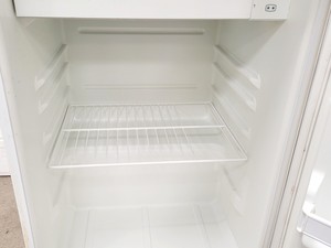Thumbnail image of Lec R550WS Fridge