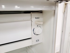 Thumbnail image of Lec R550WS Fridge