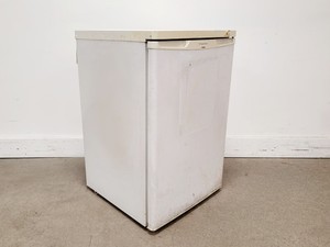 Image of Frigidaire FVE3803B Laboratory Freezer