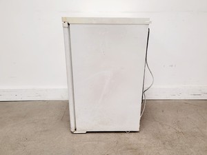 Thumbnail image of Frigidaire FVE3803B Laboratory Freezer
