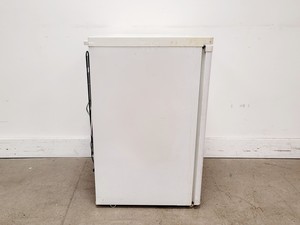 Thumbnail image of Frigidaire FVE3803B Laboratory Freezer