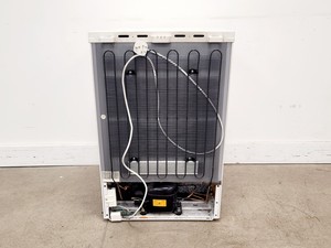 Thumbnail image of Frigidaire FVE3803B Laboratory Freezer