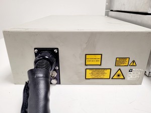 Thumbnail image of Spectra-Physics MAI-TAI HP 1020 Laser System w/ Chiller & Power Supply