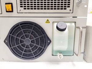 Thumbnail image of Spectra-Physics MAI-TAI HP 1020 Laser System w/ Chiller & Power Supply