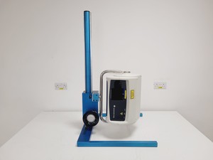 Thumbnail image of MoorLDI MOORLDI2-HIR Laser Imager w/ Image Control Lab