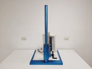Thumbnail image of MoorLDI MOORLDI2-HIR Laser Imager w/ Image Control Lab